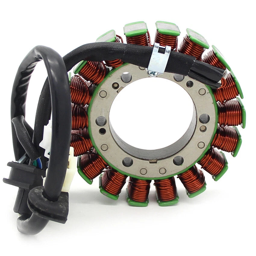 Magneto Stator Coil for Yamaha TDM850 (1996-2001)