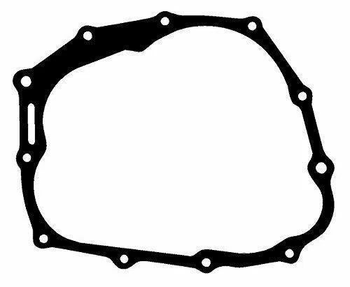 Clutch Cover Gasket for Honda CRF150F CRF 150 F (2003-2005)