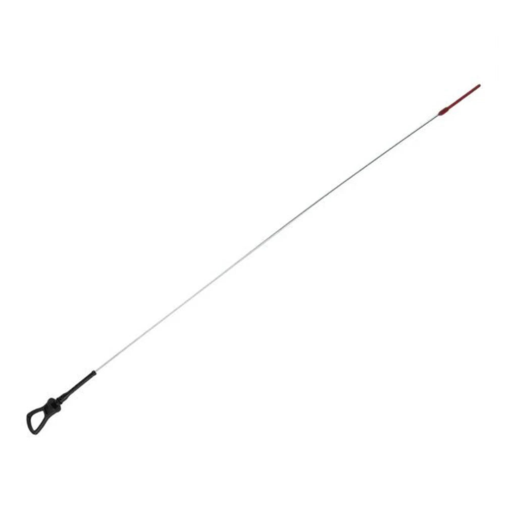 Engine Oil Dipstick for BMW F20 F21 F30 F31 (2010-2016)