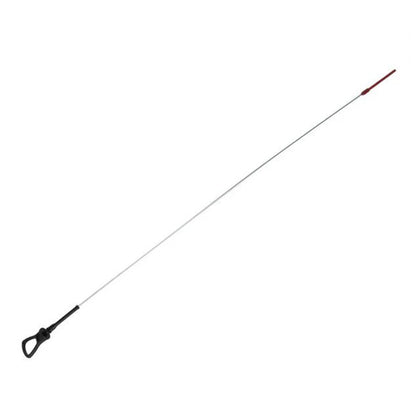 Engine Oil Dipstick for BMW F20 F21 F30 F31 (2010-2016)