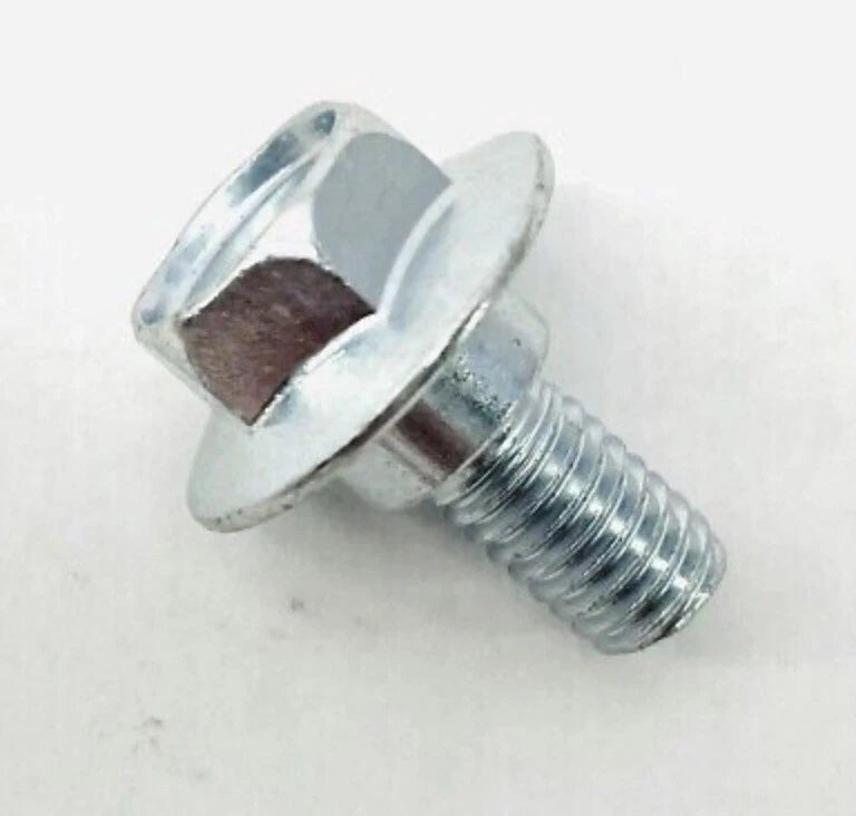 Schraube Verkleidung Frontscheibe for Honda NC700 Xa (2012–2013)