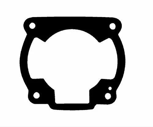 Cylinder Base Gasket for Kawasaki KDX200 (1995–2006)