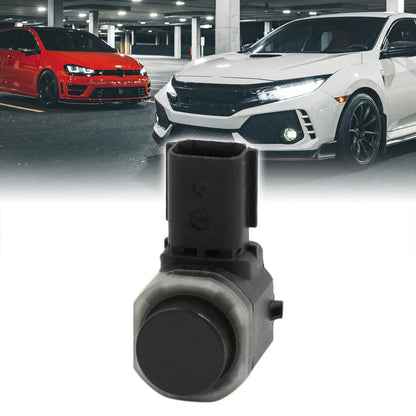 PDC Bumper Parking Assist Sensor for Ford Lincoln Mercury (2010-2019)