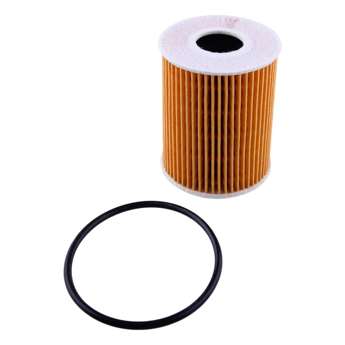 Oil Filter Element for Hyundai Genesis, Palisade, Kia Cadenza, Sedona (2010-2023)