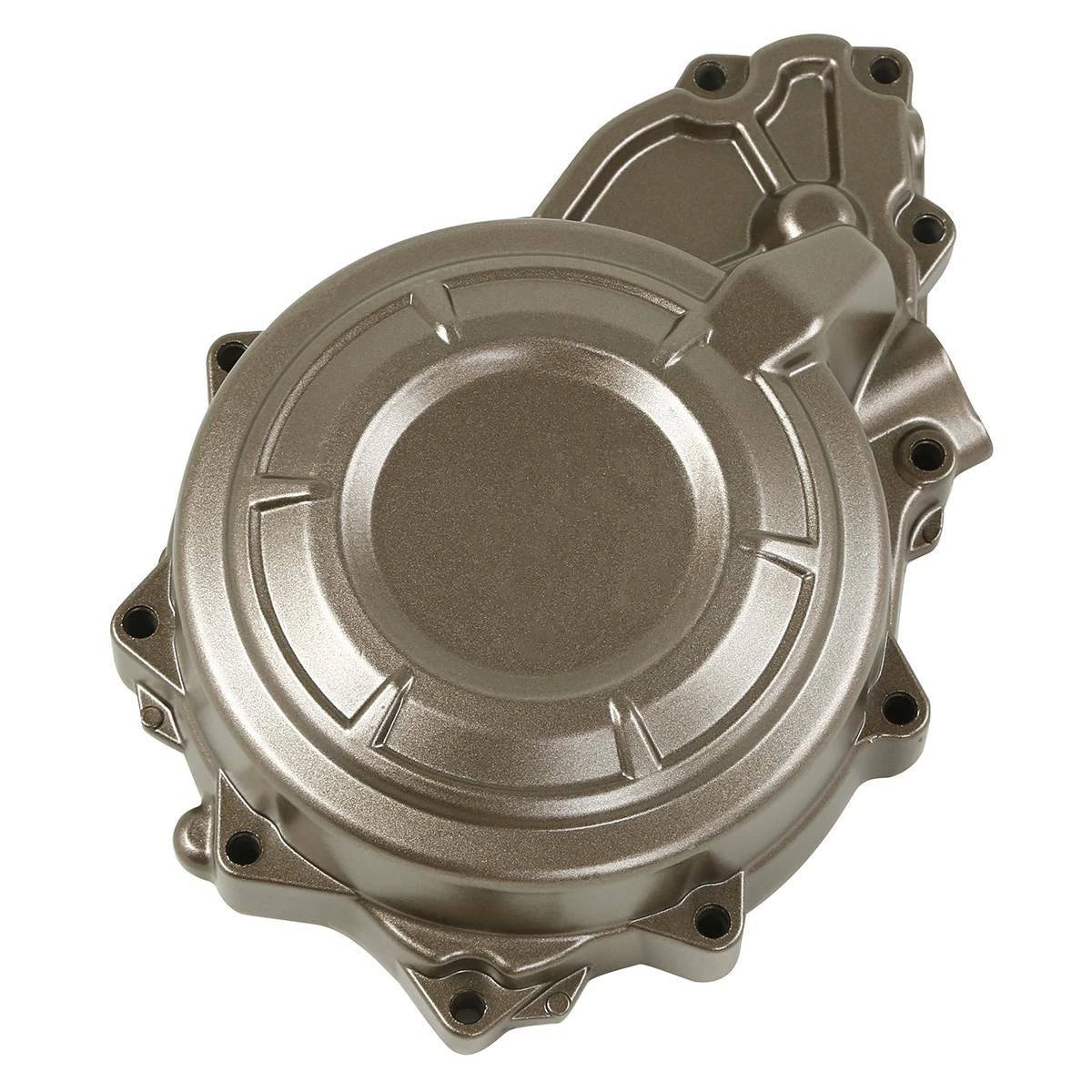 Engine Stator Crankcase Cover for Honda CB500F CBR500R (2019-2023)
