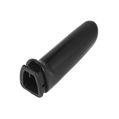 Handbrake Cover Handle Grip Lever for BMW F21 F22 F30 F31 F36 E90 F80 F82 E84