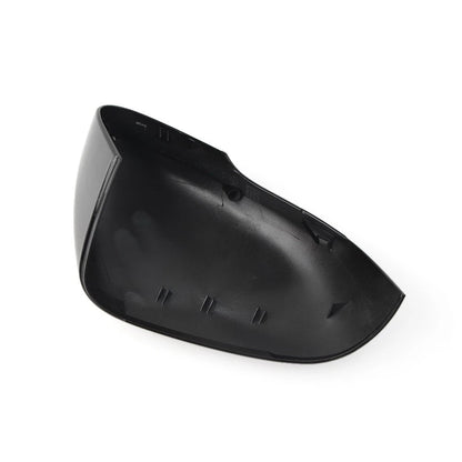 Rear Wing Mirror Housing Cover for Jaguar XJ XF XK I-Pace XE Left (2010-2023)