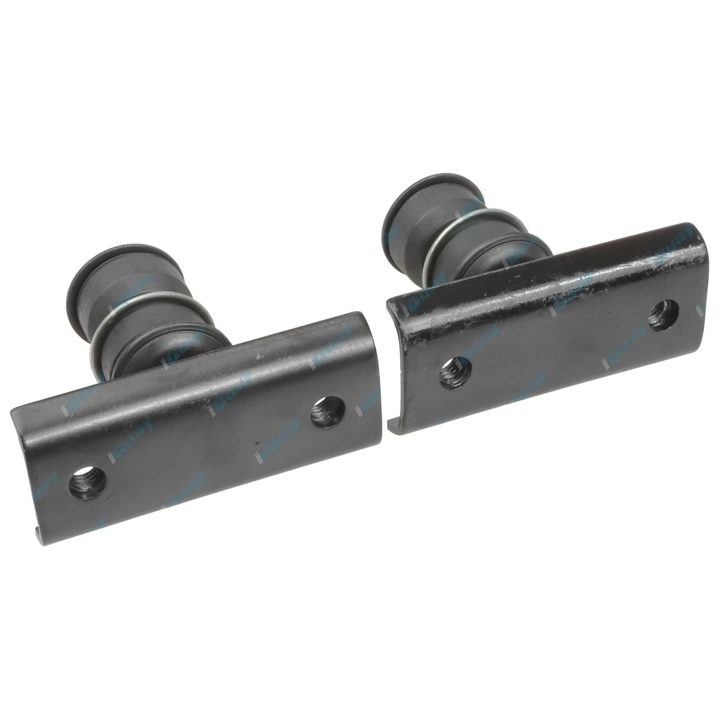 Front Stabilizer Link Bush Kits for Toyota 80 Series HZJ80 HDJ80 FJ80 (1990-1992)
