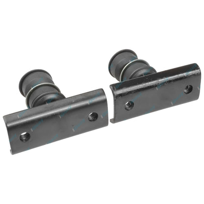 Front Stabilizer Link Bush Kits for Toyota 80 Series HZJ80 HDJ80 FJ80 (1990-1992)