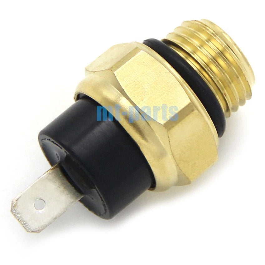 Radiator Fan Thermo Switch for Honda VFR800 Interceptor (1998-2009)