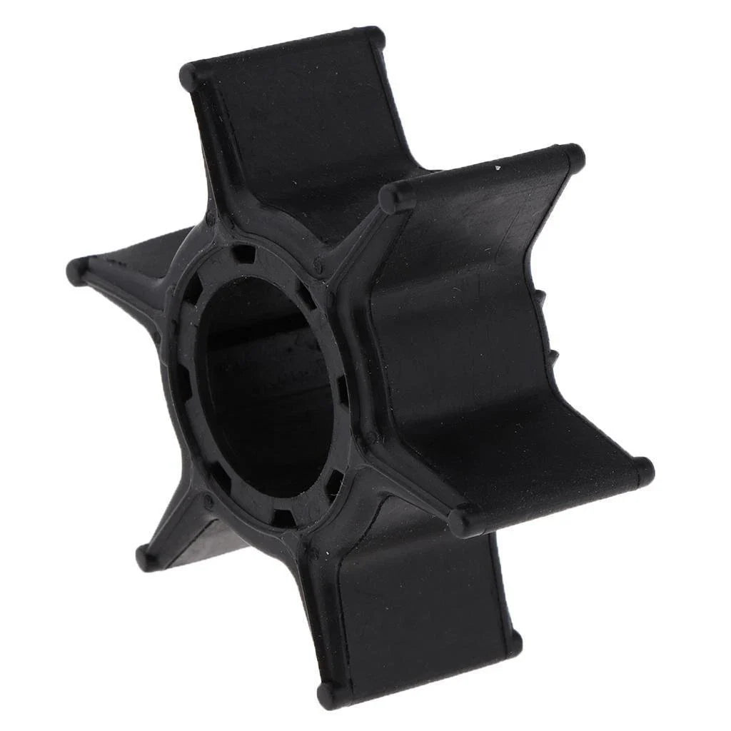 Water Pump Impeller for Yamaha Outboard 40-60HP Models