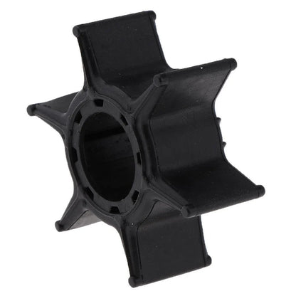 Water Pump Impeller for Yamaha Outboard 40-60HP Models