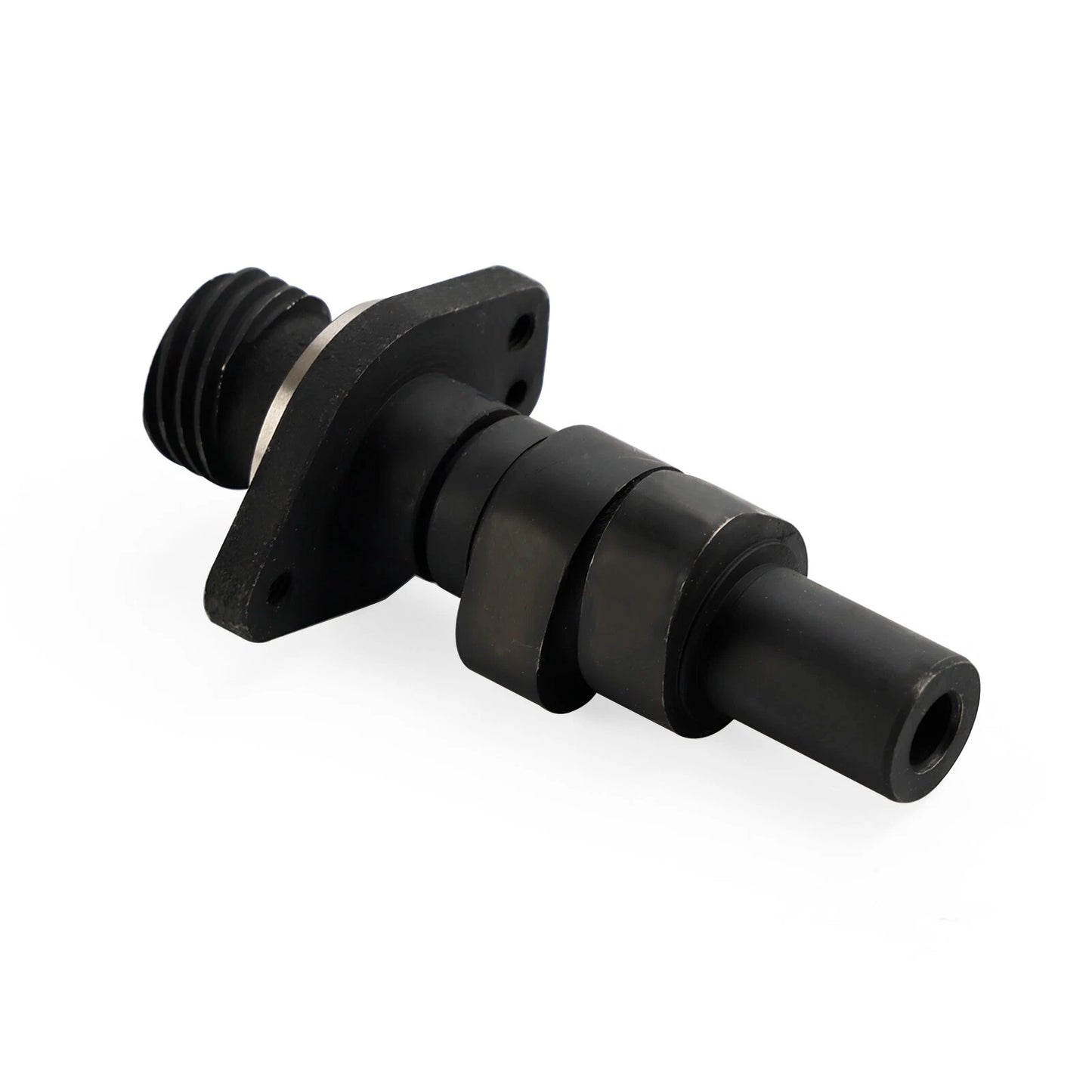 Camshaft Rocker Arm for Suzuki DR250 GN250 TU250 (1982-2001)