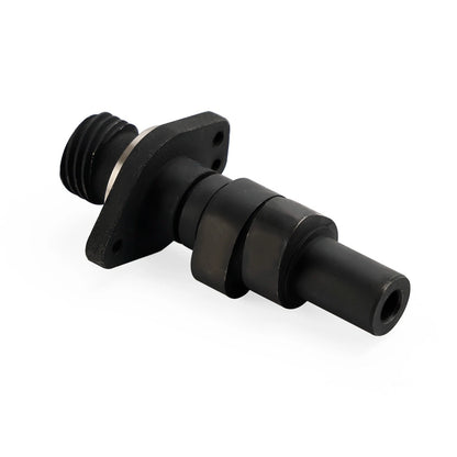 Camshaft Rocker Arm for Suzuki DR250 GN250 TU250 (1982-2001)