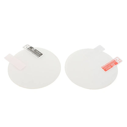 Instrument Cluster Screen Protector for Honda CT125 Hunter Cub (2020-2021) 2 x Set