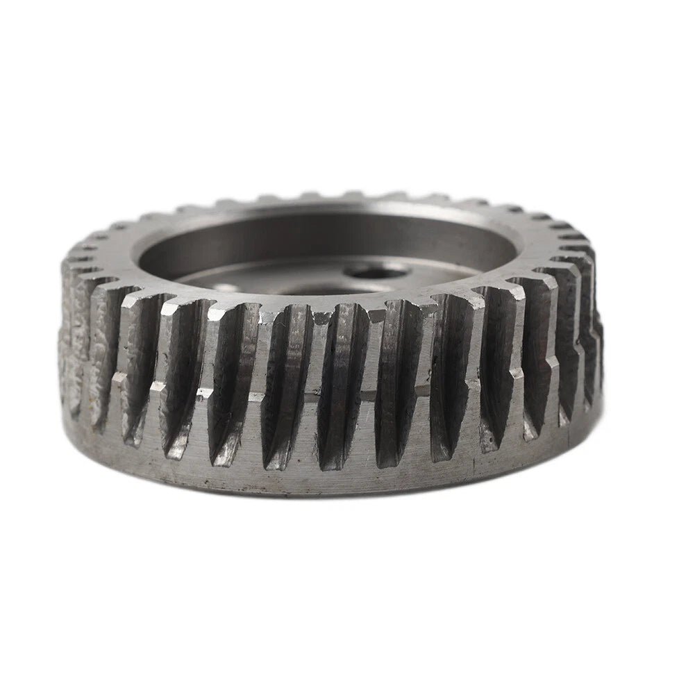 Mill Head Gear for Bridgeport Milling Machine CNC Tool