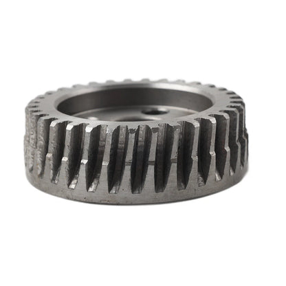 Mill Head Gear for Bridgeport Milling Machine CNC Tool
