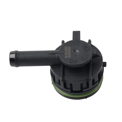 Crankcase Breather Hose Check Valve for Audi, Volkswagen, Skoda, Seat (2010-2023)