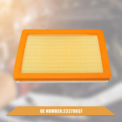 Engine Air Filter for Chevrolet Equinox (2018-2022)