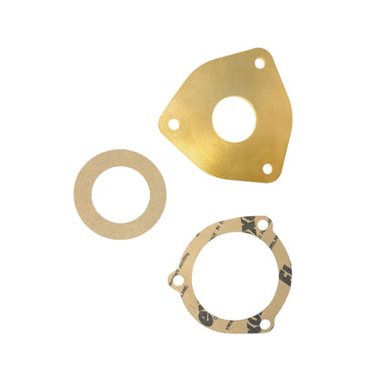 Major Repair Kit for Sherwood Pumps G903/G908 Universal Cam 18663