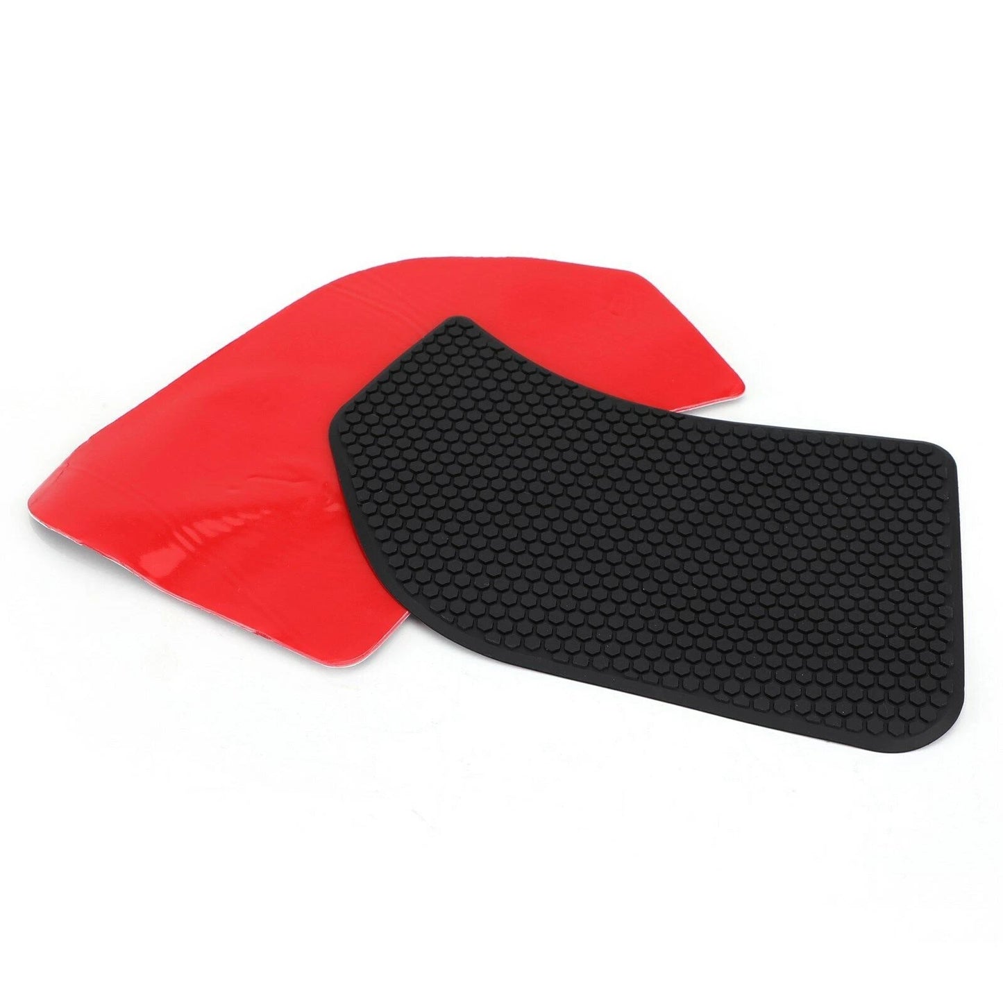 4 x Knee Pads for Ducati Panigale V4 1100 (2018-2023)