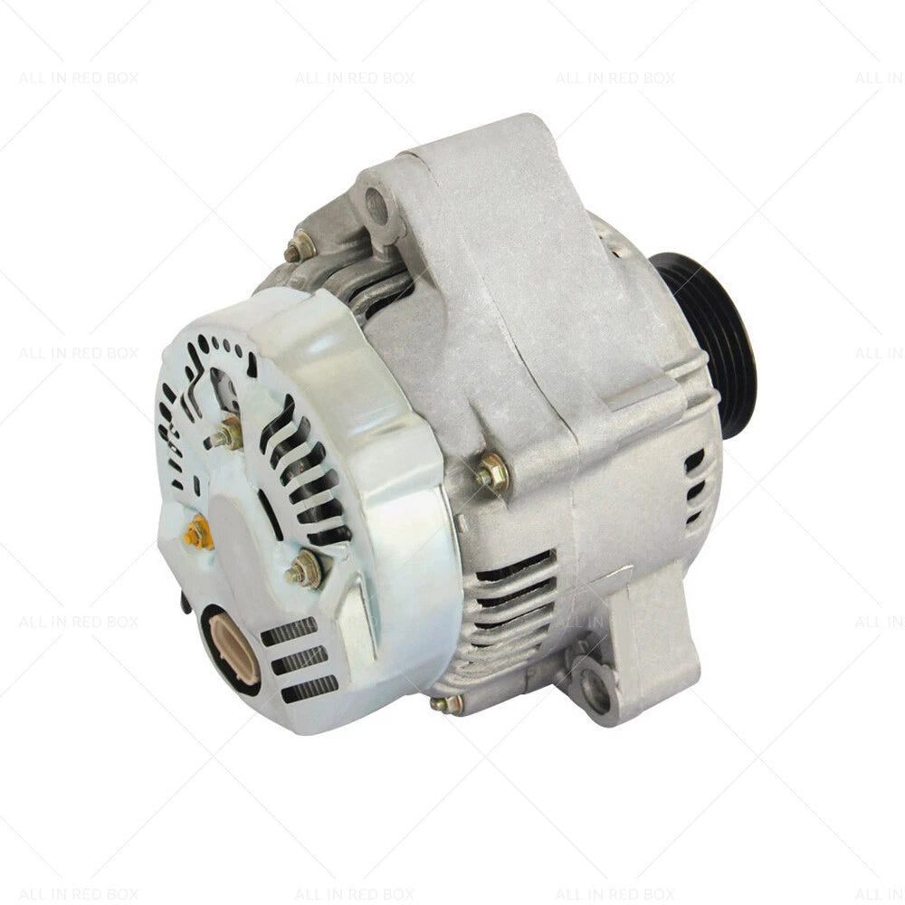 Alternator for Toyota Lexus LS400 LX470 SC400 V8 1UZ-FE 2UZ-FE (1990-2007)