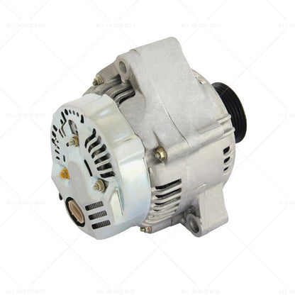 Alternator for Toyota Lexus LS400 LX470 SC400 V8 1UZ-FE 2UZ-FE (1990-2007)