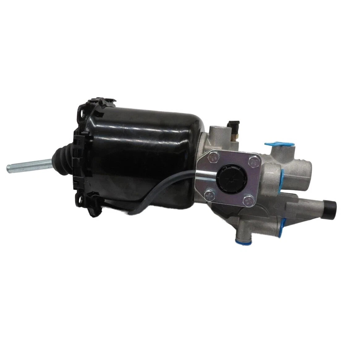Clutch Auxiliary Cylinder for HOWO A7 (2014-2023)