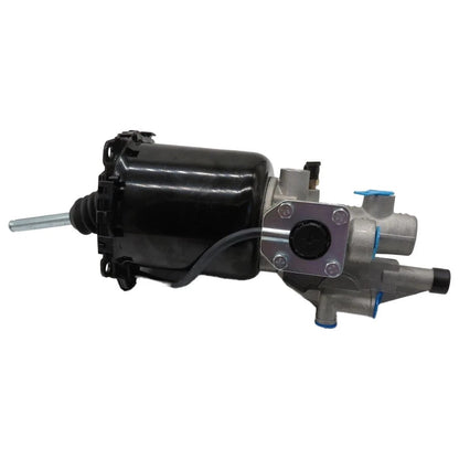 Clutch Auxiliary Cylinder for HOWO A7 (2014-2023)