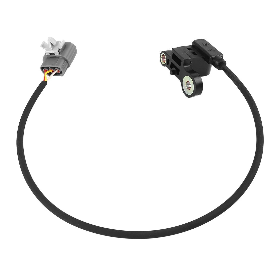 Crankshaft Position Sensor for Mazda 626 (1998-2002)