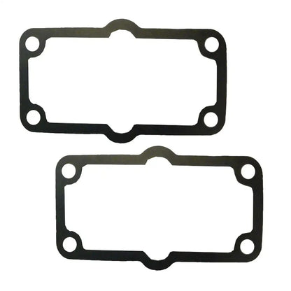 Air Plenum Gasket for Mercury 200-300 EFI DFI 3.0L (2000-2023) 2Pcs
