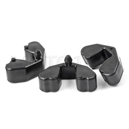 Suzuki Cush Drive Rubbers for GSXR 600/750/1000, GSX1400, SV1000