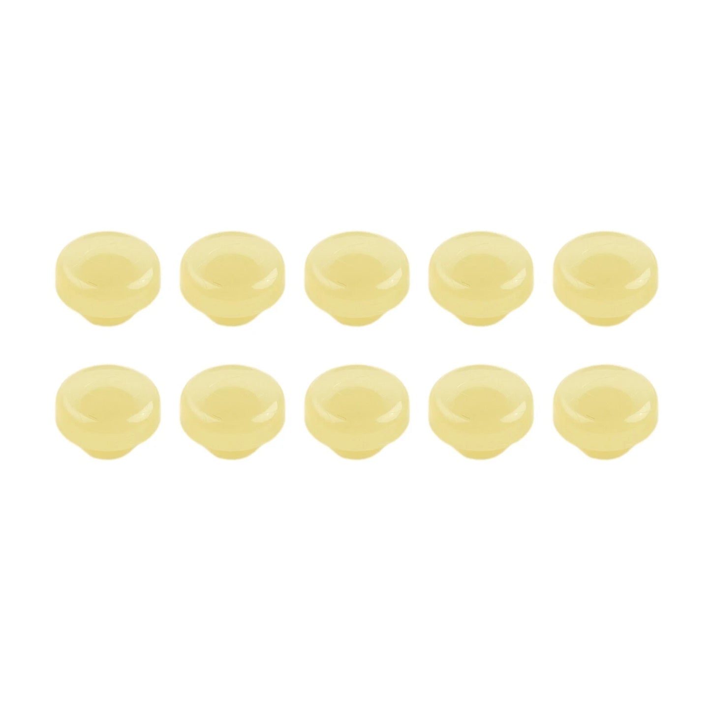Brake Pedal Stop Pad for Nissan/Infiniti