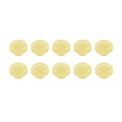 Brake Pedal Stop Pad for Nissan/Infiniti