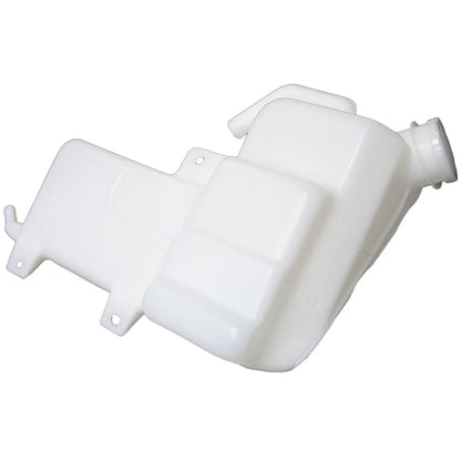 Radiator Overflow Bottle for Isuzu Elf Truck NPR NQR NRR (1994-2007)