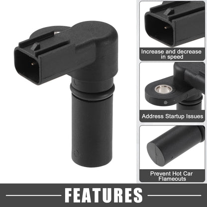 Camshaft Position Sensor for Mercury Sable V6 3.0L (1996-2005)