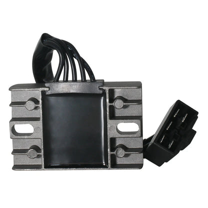 Voltage Rectifier Regulator for Suzuki GSF400 Bandit, DR250R, UH125 (1991-2006)