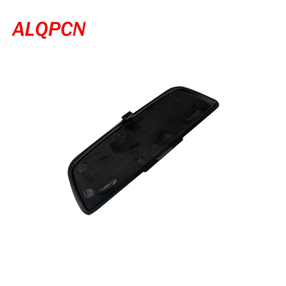 Tie Down Cover Bolt Hole Blank Tub Cap for Ford Ranger