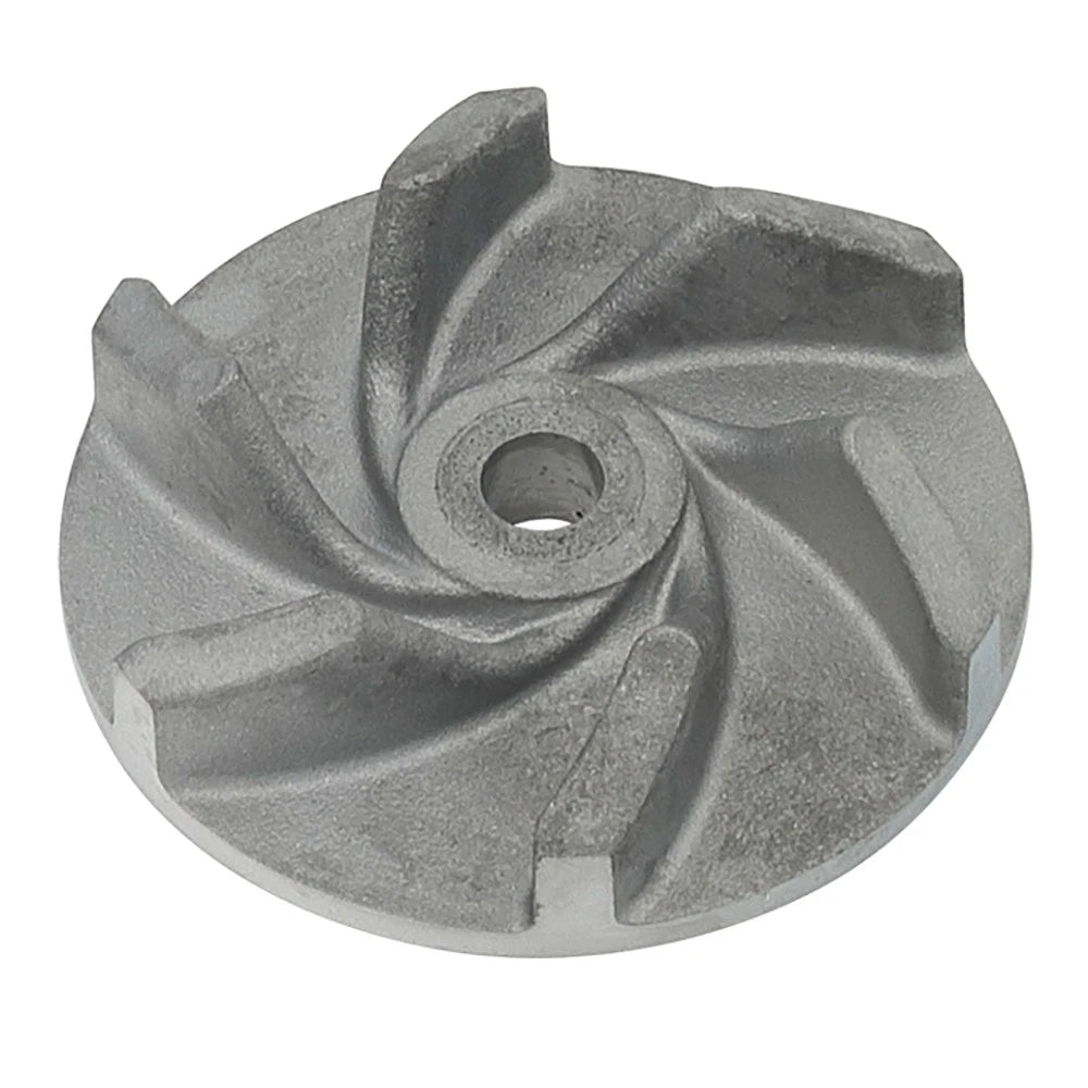 Water Pump Impeller for Polaris 400 2-Stroke ATV (1994–2003)