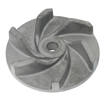 Water Pump Impeller for Polaris 400 2-Stroke ATV (1994–2003)