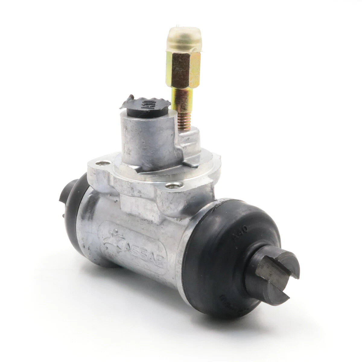 Rear Wheel Brake Cylinder for Nissan Navara D21 SD25/TD25/27 1986-1997