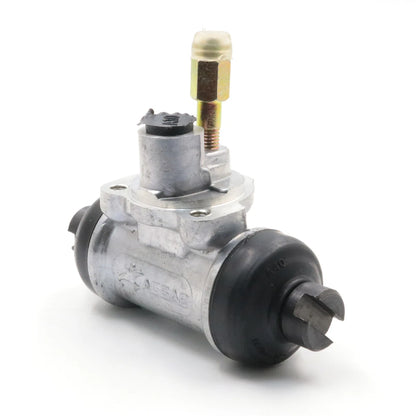 Rear Wheel Brake Cylinder for Nissan Navara D21 SD25/TD25/27 1986-1997