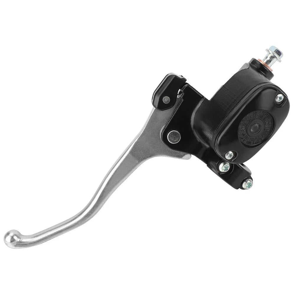 Front Brake Master Cylinder for Polaris Sportsman 550 Sportsman X2 550 / XP 550