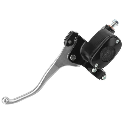 Front Brake Master Cylinder for Polaris Sportsman 550 Sportsman X2 550 / XP 550