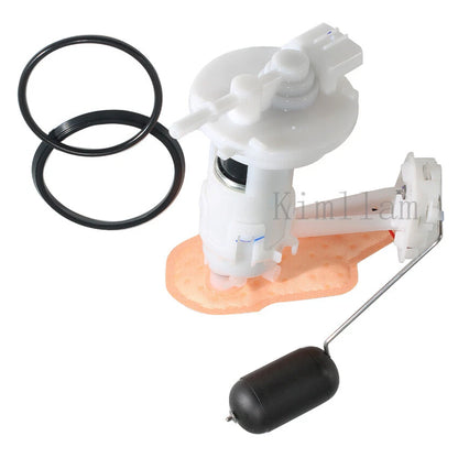 Fuel Pump Assembly for Honda AIR BLADE 125 (2015)
