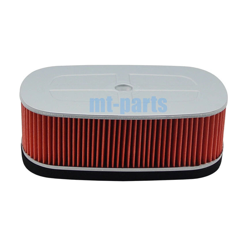 AIR FILTER ELEMENT for Honda XR650L XR250 XR400 (1993-2018)
