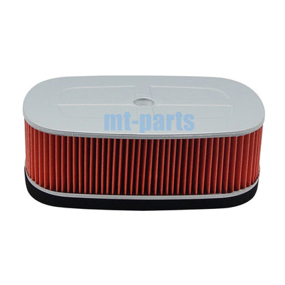 AIR FILTER ELEMENT for Honda XR650L XR250 XR400 (1993-2018)