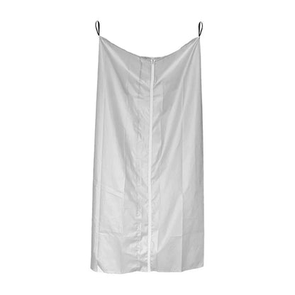 Privacy Curtains for Outdoor Use on Boats, Yachts, Camping
