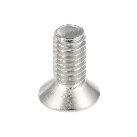 10 x Brake Disc Rotor Screws for Honda Accord, Civic (2003-2023)