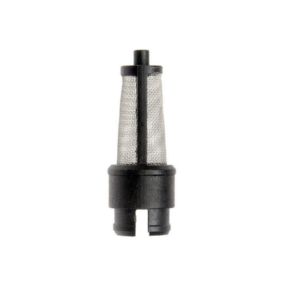 Oil Control Valve Filter for Toyota 4Runner, FJ Cruiser, Lexus GS400 (2003-2009)